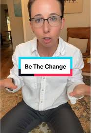 He insisted making me breakfast. ❤️ #autismsibling #breakfast #saturda...