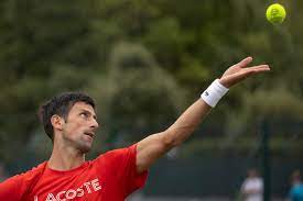 This website provides available to watch all wimbledon tennis online matches streaming video hd quality you can watch live it here. Xxhtujhw2y7qdm