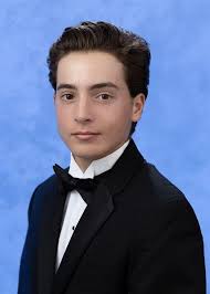 Petaluma students write about lessons learned during coronavirus pandemic