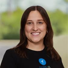 B2B Social's Rising 30