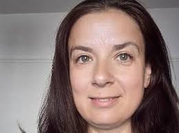 Back to where it all began — Birmingham Press Club.