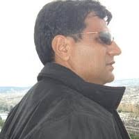 Lester Lobo Email & Phone Number