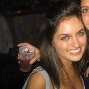 Loren Rose (lorenashleyrose)