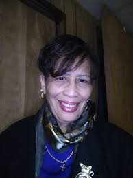 Robert "Bobby" Lambeth Foushee Obituary July 25, 2023