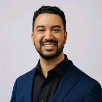 52400+ "Nicholas ?" profiles