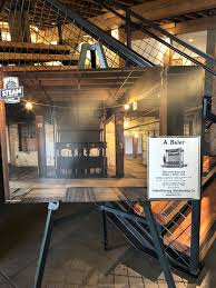 28th Annual Rocky Mountain Land Use Institute Western Places/Western Spaces  Designing for the Future: Building Enduring Value — The Western Planner