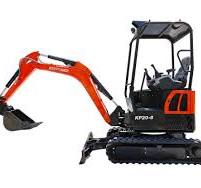 KPX-H938P 60Hz 750kW 937.5kVA Hyundai Engine DP222CB Diesel ...