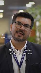 @EduPublicaCL's video Tweet