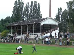 You are on fc thuringen live scores page in soccer/germany section. Germany 1 Fc Duren Results Fixtures Squad Statistics Photos Videos And News Soccerway