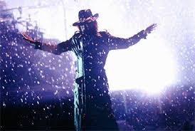 We are chaos album out now found.ee/mm_dctdvideo. Pin On Marilyn Manson