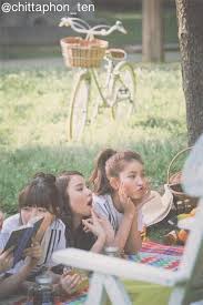 Gfriend Flower Bud The 2nd Mini Album You Only Live Once Mini Albums Flower Bud Gfriend Album