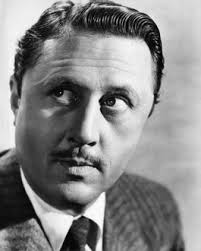 Allyn Joslyn Movies & TV Shows List