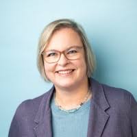 Isabel Schneider Email & Phone Number