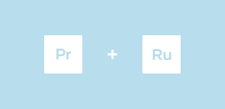 Each is developed with different levels. Adobe Premiere Pro Adobe Rush Workflow Tips