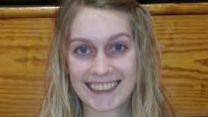 Photos: Des Moines Sunday Register all-state girls' basketball