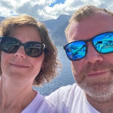 Bloomington travel advisory update