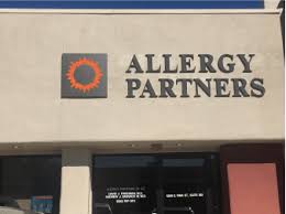 The sierra tucson group, which is part of acadia healthcare, is currently comprised of sierra tucson, sunrise ranch and sierra by the sea. Allergist Asthma Doctors Tucson Az Allergy Partners