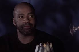 Ferguson, cecil greenwood, william hart, doris. 69payqg6w6dbhm