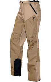 Bird Dog Pants Review High Plains Brush Pants Brushed Pants Pants For Women Hunting Clothes