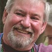 Rates Family Obituaries