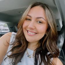 Casey Johnson (@caseywjohnsonn) • Instagram photos and videos