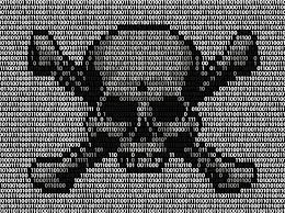 Image result for malware
