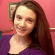 Maggie Ogle (maggieogle)