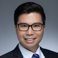 Kwun Lam's Instagram, Twitter & Facebook