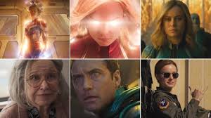 Explore marvel movies & the marvel cinematic universe (mcu) on the official site of marvel entertainment! Steam Community Watch Captain Marvel Full Movie In Hd Leaked Online 123movie