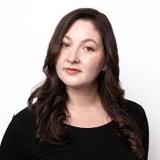 Laura Osman, Author at The Logic