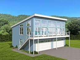 One storey duplex house plans are very efficient in terms of design feature. Duplex Floor Plans Duplex House Plans The House Plan Shop