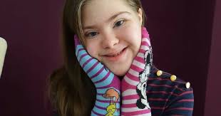 Svjetski dan osoba sa Down sindromom