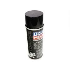 30% off 10pcs gas fuel filter pickup replacement fit for homelite echo husqvarna stihl. Liqui Moly Motorbike Air Filter Oil Spray 400 Ml 8 45