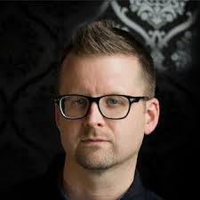 Joshua Hampton's Instagram, Twitter & Facebook