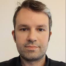 Mitarbeitende von Revvity