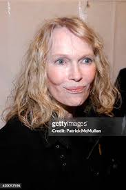 82 Matt Farrow Stock Photos, High-Res Pictures, and Images