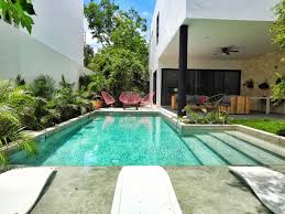 pin on yet to discover