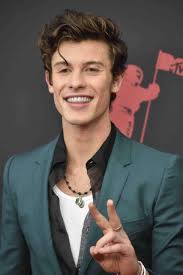 Shawn mendes ретвитнул(а) shawn mendes updates. Shawn Mendes Mit Neuem Album
