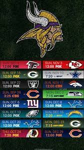 Minnesota Vikings 2019 Mobile Field Nfl Schedule Wallpaper Minnesota Vikings Wallpaper Minnesota Vikings Viking Wallpaper