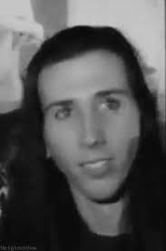 Search, discover and share your favorite brian warner gifs. Brian Warner Gif Find On Gifer