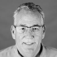 Debbie Otten Email & Phone Number