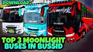 Tnstc bus livery hd free download, tnstc livery download, bus simulator indonesia livery tamil nadu download. Top 3 Moonlight Tourist Bus Livery For Bus Simulator Indonesia Bussid Malayalam Kerala Bus Skin Youtube