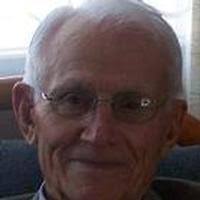 1253019_fbs.JPG?cb=20251216175550