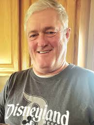 Michael Lee Byers Sr.