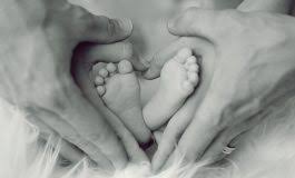 Picioarele Si Sarcina Schimbări Ale Corpului In Timpul Sarcinii Centrul De Podologie Ahile