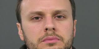 Judge OKs limited contact between convicted ex-teacher and student