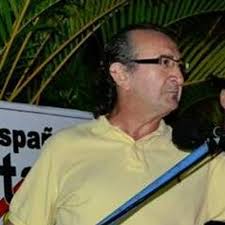 jose joaquin vazquez mendoza (@JJtodofutbol)