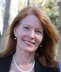 Gold Award Ceremony Program by Girl Scouts San Diego