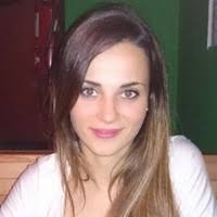 30+ "Cinthia Mariana" profiles