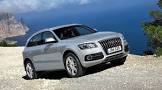 Audi-Q5-Quattro-(2008)